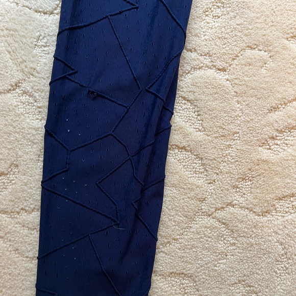 Under Armour Athletic Pants - Picture 5 of 9